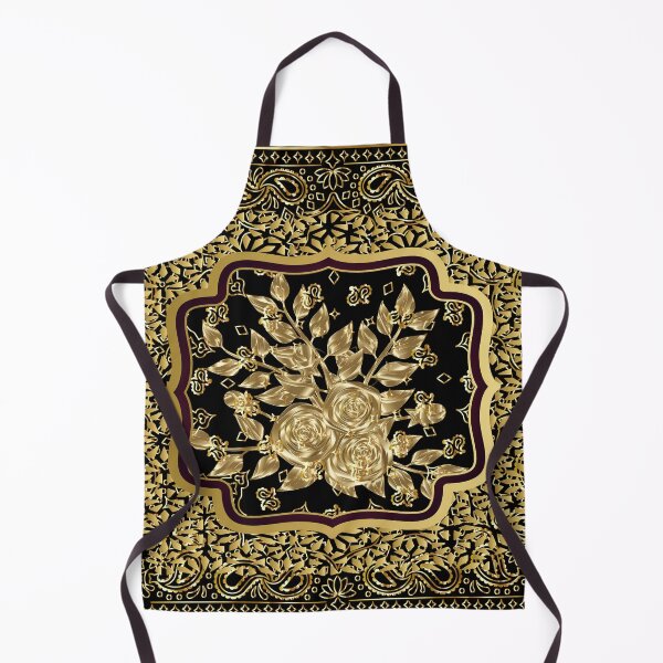 Item preview, golden rose designed and sold by kshipley52.