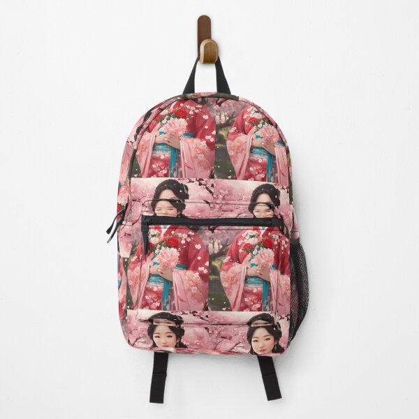 Item preview, Japanese Girl designed and sold by RaF71PrO.