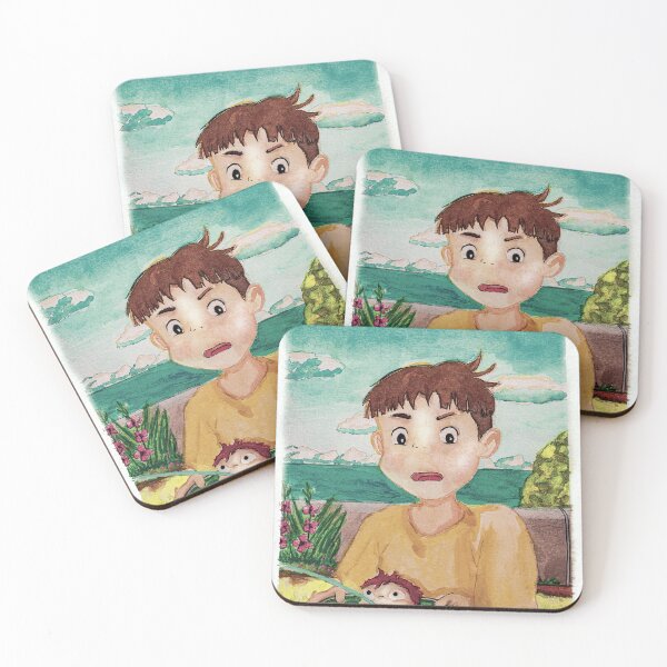 Item preview, First Love designed and sold by Nenfe.