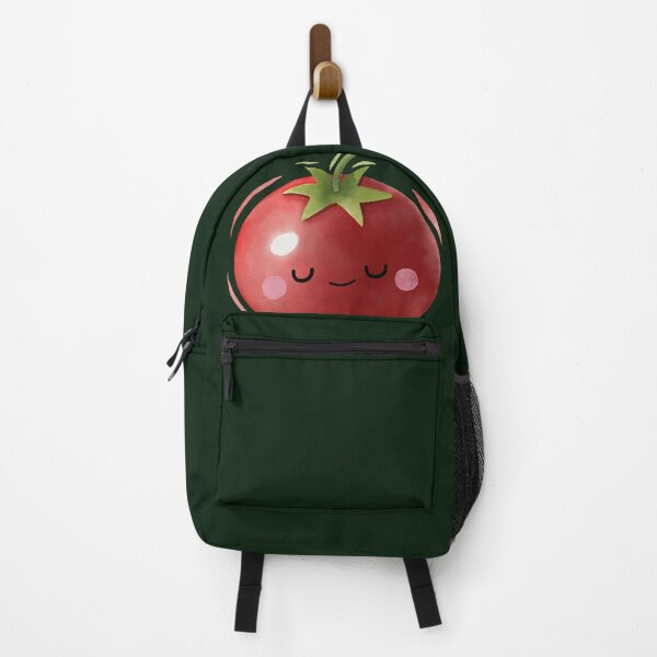 Item preview, Happy tomato designed and sold by Blue Eye.