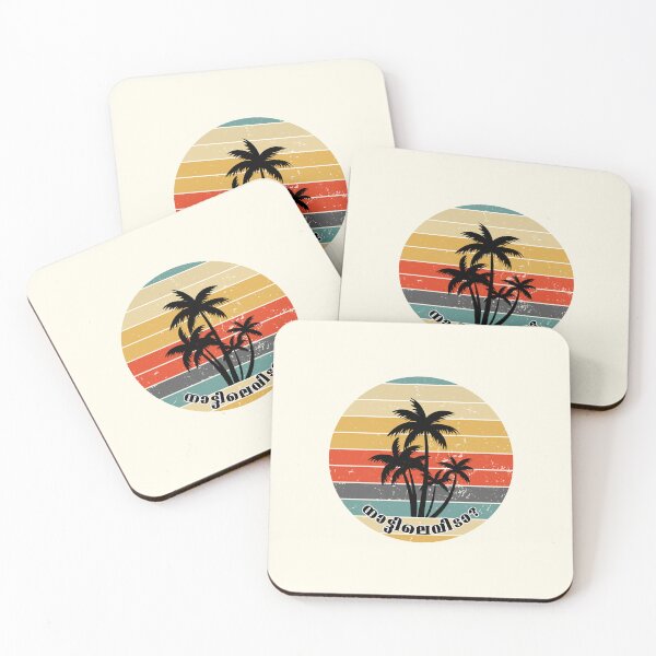 Item preview, Naattilevida?  Where are you in the homeland?  Malayalam Global Citizen designed and sold by VarnaChitra.