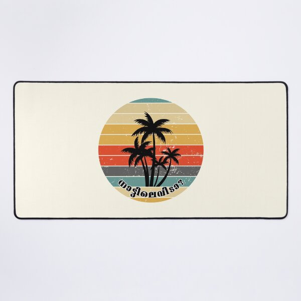 Item preview, Naattilevida?  Where are you in the homeland?  Malayalam Global Citizen designed and sold by VarnaChitra.