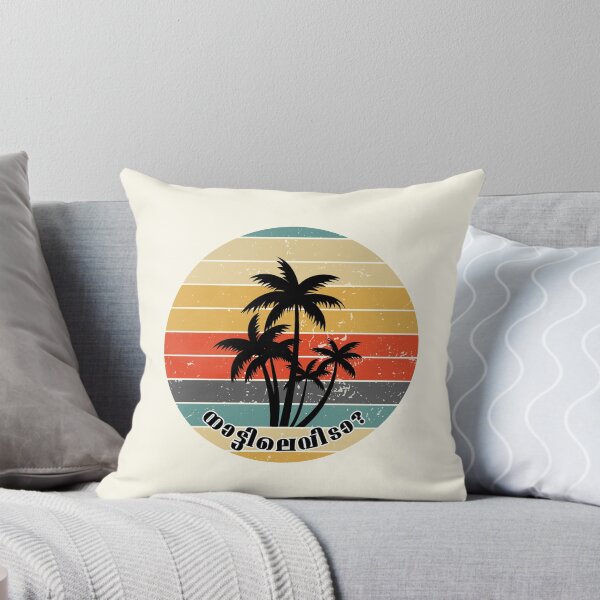 Item preview, Naattilevida?  Where are you in the homeland?  Malayalam Global Citizen designed and sold by VarnaChitra.