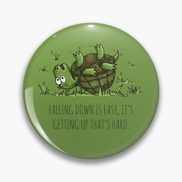 Item preview, Perseverance  designed and sold by mattandrews.
