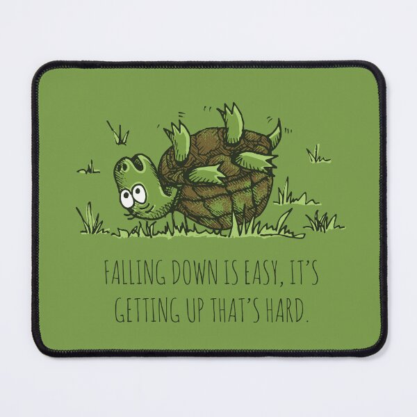 Item preview, Perseverance designed and sold by mattandrews.