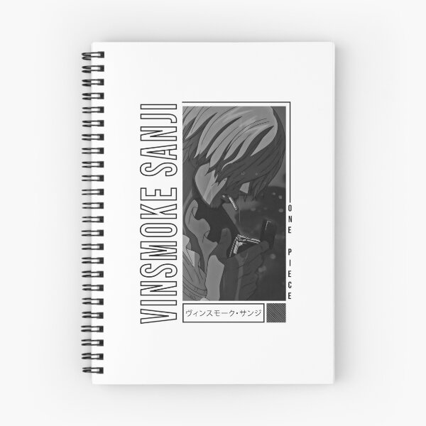 Item preview, Vinsmoke Sanji designed and sold by HashiriyaJDM.