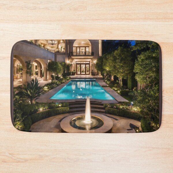 Item preview, Beauregard Estate Concept - Someone Else's Baby designed and sold by AmberRoseWrites.