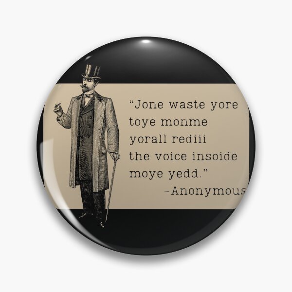 Item preview, Jone Waste Yore Toye Monme Yorall Rediii Meme Joke designed and sold by NateFellhauer.