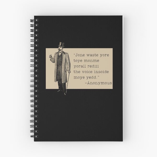 Item preview, Jone Waste Yore Toye Monme Yorall Rediii Meme Joke designed and sold by NateFellhauer.