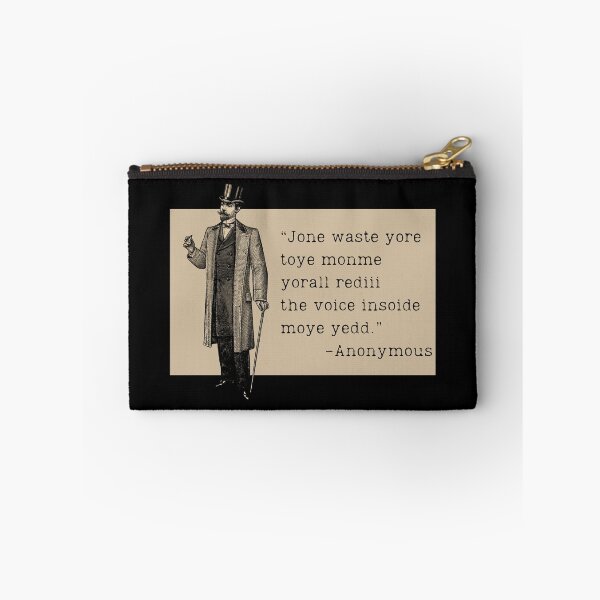 Item preview, Jone Waste Yore Toye Monme Yorall Rediii Meme Joke designed and sold by NateFellhauer.