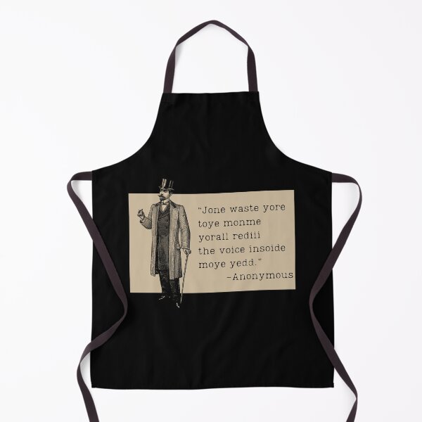 Item preview, Jone Waste Yore Toye Monme Yorall Rediii Meme Joke designed and sold by NateFellhauer.