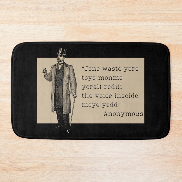 Item preview, Jone Waste Yore Toye Monme Yorall Rediii Meme Joke designed and sold by NateFellhauer.