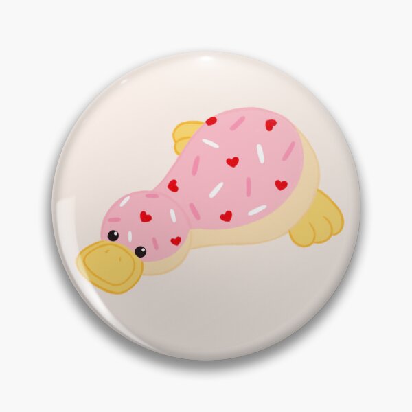 Item preview, Webkinz Valentine Sugar Cookie Googles designed and sold by pinky997.