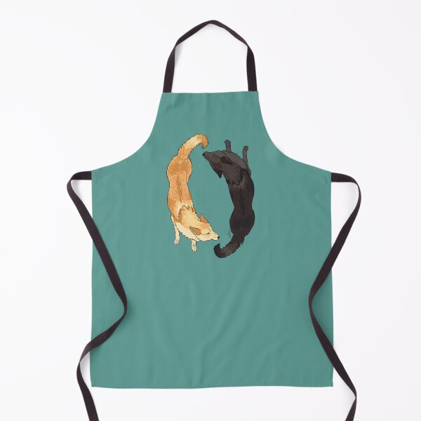 Item preview, Song Dog Dance (no background) designed and sold by Old Water Cryptid .