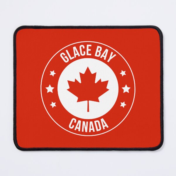 Item preview, Glace Bay designed and sold by rootartino.