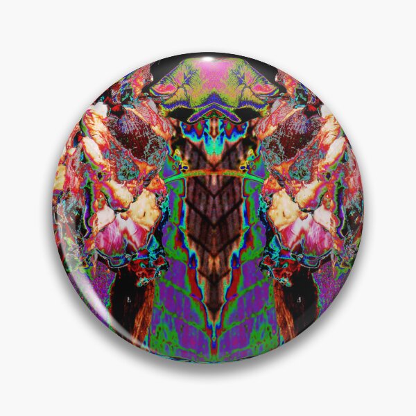 Item preview, DSC 02 designed and sold by artU48.