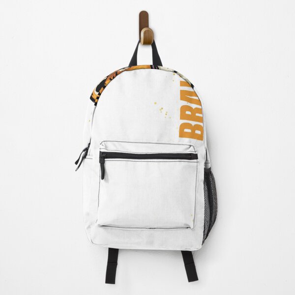 Item preview, Brave Tiger Face designed and sold by Babajexodas.