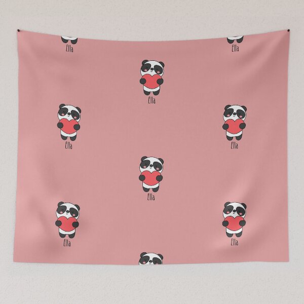 Item preview, Ella women clothing and fashion designed and sold by chessnegocios.
