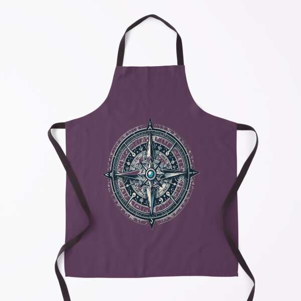 Item preview, Astral Navigator designed and sold by WiltedCabbage.