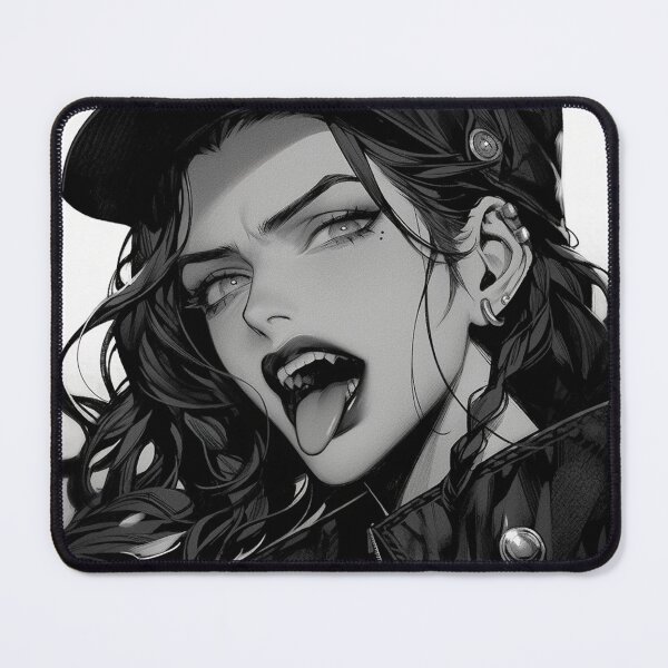 Item preview, ¡Vamonos! designed and sold by AxeWave.