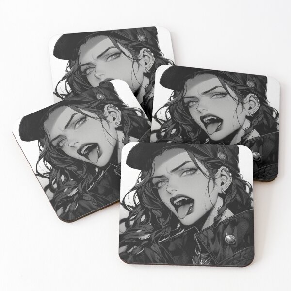 Item preview, ¡Vamonos! designed and sold by AxeWave.