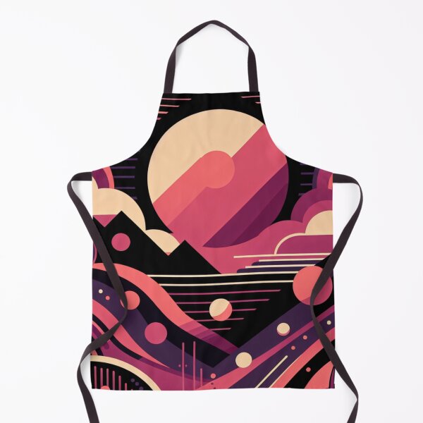 Item preview, Crimson Dusk designed and sold by KateBlakeO.