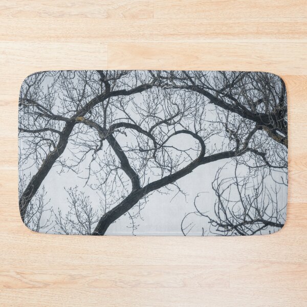 Item preview, I Heart This Tree designed and sold by Debra Martz.