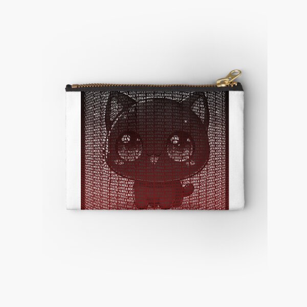 Item preview, Cats, Love & Rock ‘N Roll designed and sold by EWNDesigns.