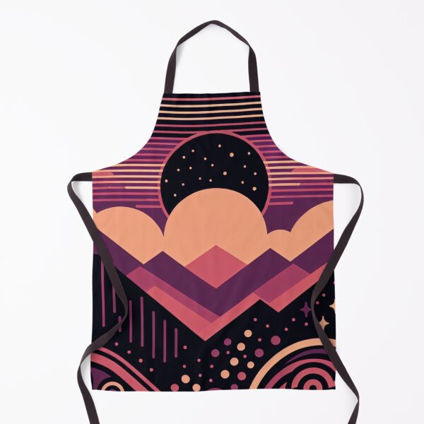 Item preview, Crimson Dusk designed and sold by KateBlakeO.