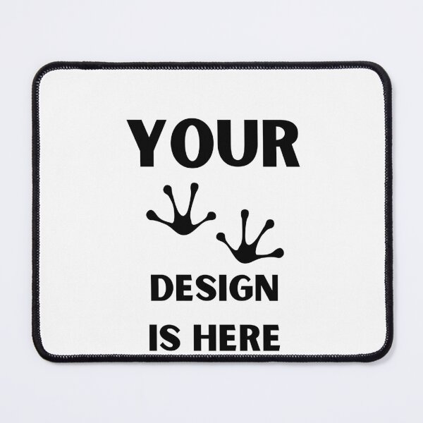 Item preview, Your Desing is here designed and sold by Kelthoume.