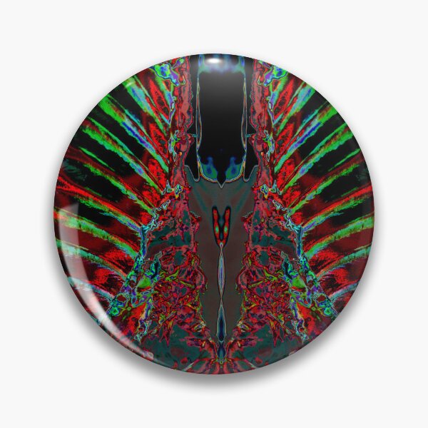 Item preview, DSC 021 designed and sold by artU48.