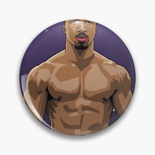 Item preview, Adonis on TOP! designed and sold by graphicboyz112.