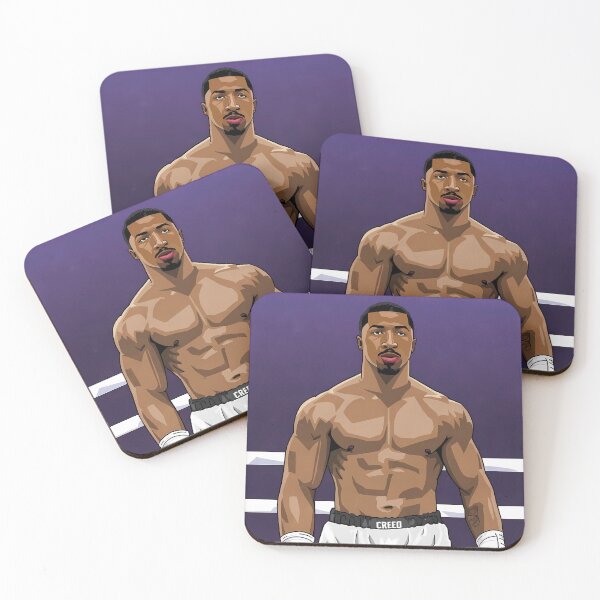 Item preview, Adonis on TOP! designed and sold by graphicboyz112.