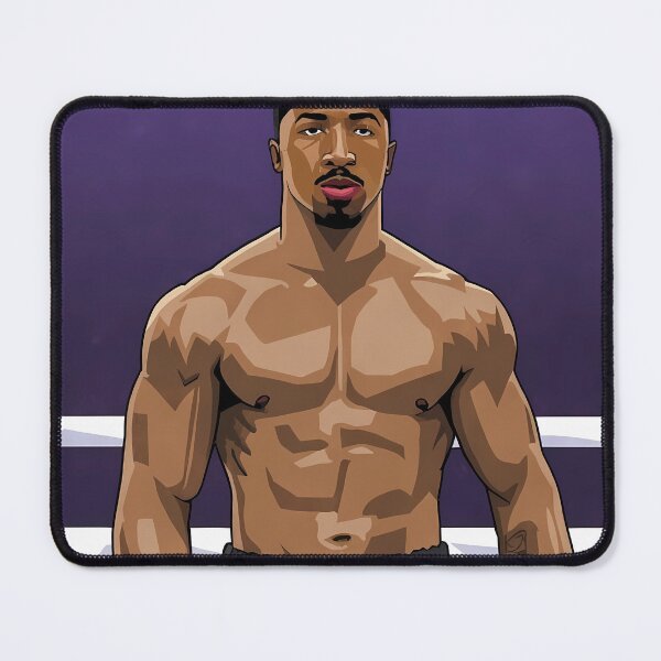Item preview, Adonis on TOP! designed and sold by graphicboyz112.