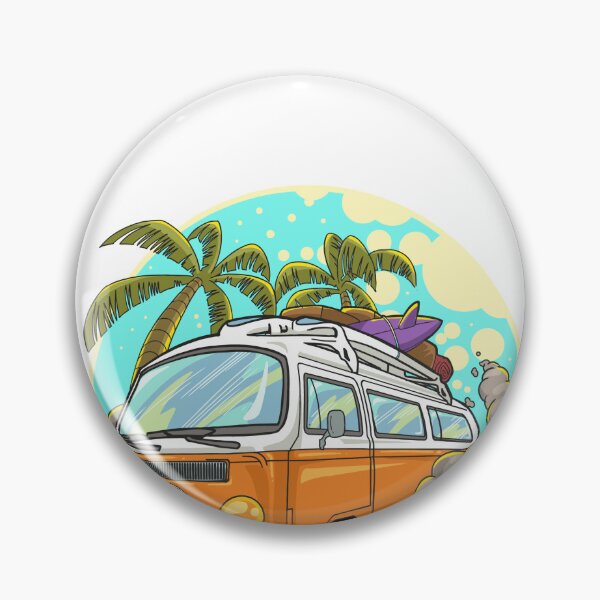 Item preview, Welcome Summer Graphic Design designed and sold by Babajexodas.