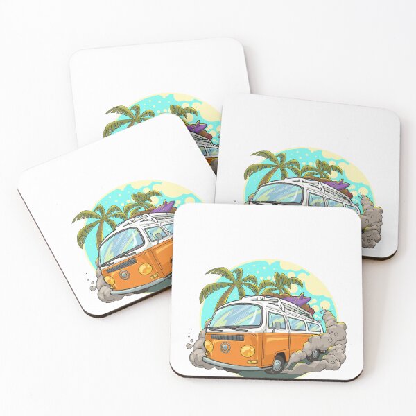 Item preview, Welcome Summer Graphic Design designed and sold by Babajexodas.