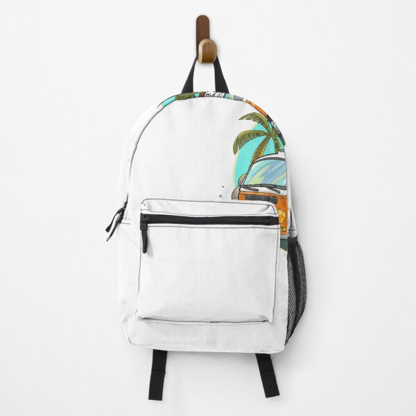 Item preview, Welcome Summer Graphic Design designed and sold by Babajexodas.