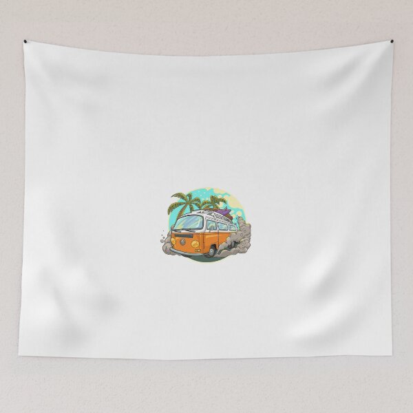 Item preview, Welcome Summer Graphic Design designed and sold by Babajexodas.
