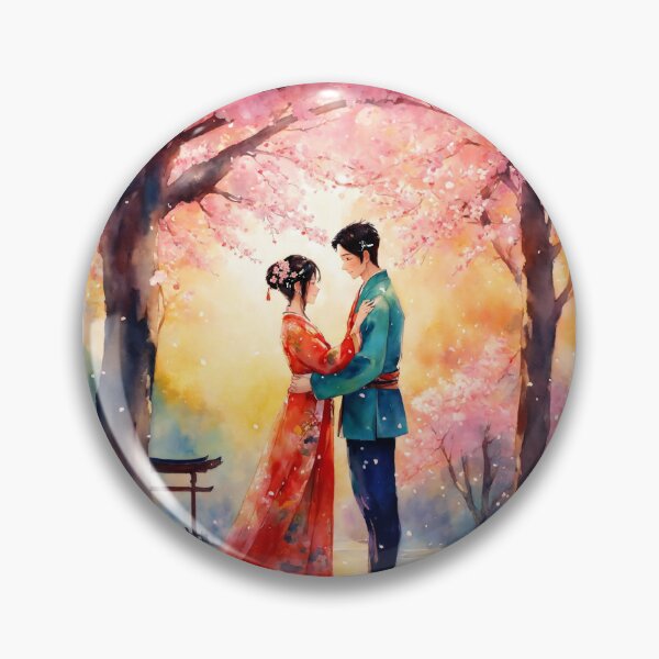 Item preview, Valentine's Day designed and sold by RaF71PrO.