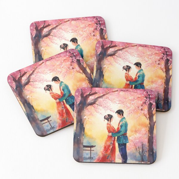 Item preview, Valentine's Day designed and sold by RaF71PrO.