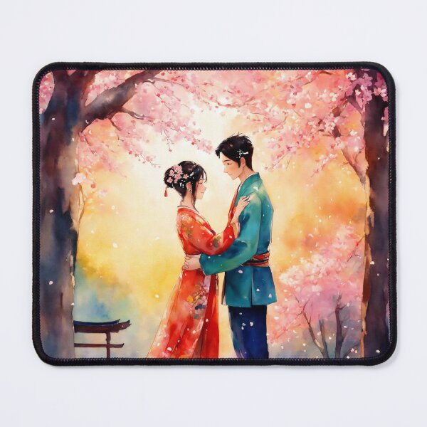 Item preview, Valentine's Day designed and sold by RaF71PrO.