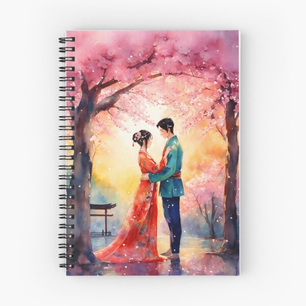 Item preview, Valentine's Day designed and sold by RaF71PrO.
