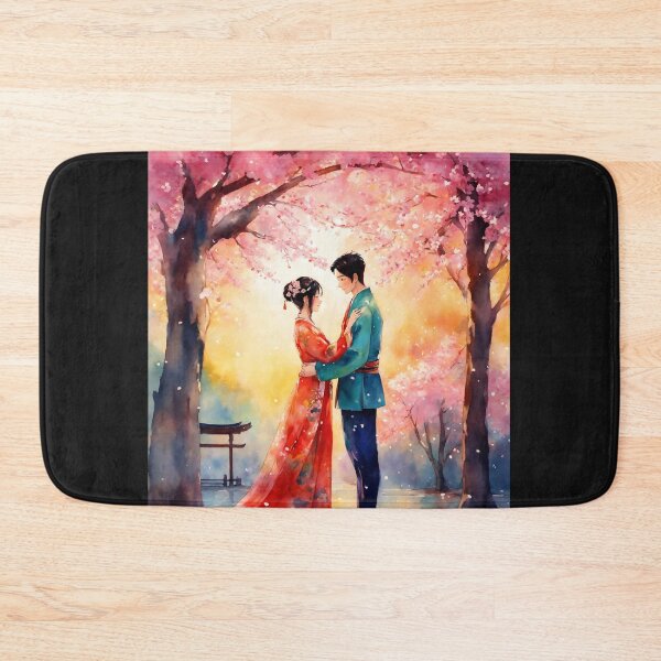 Item preview, Valentine's Day designed and sold by RaF71PrO.