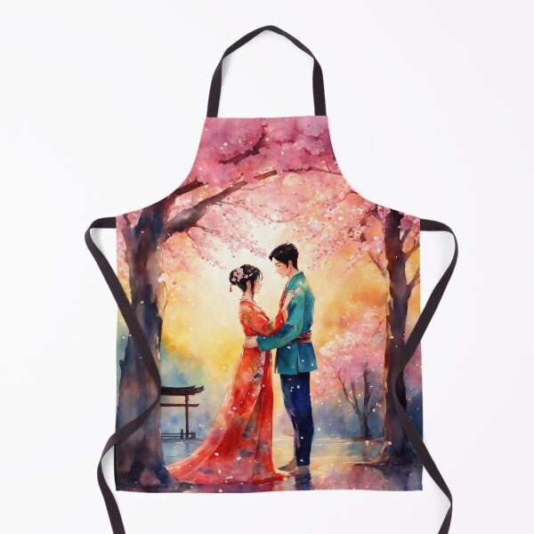 Item preview, Valentine's Day designed and sold by RaF71PrO.