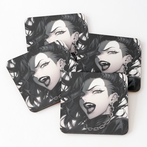 Item preview, Are You Ready? designed and sold by AxeWave.