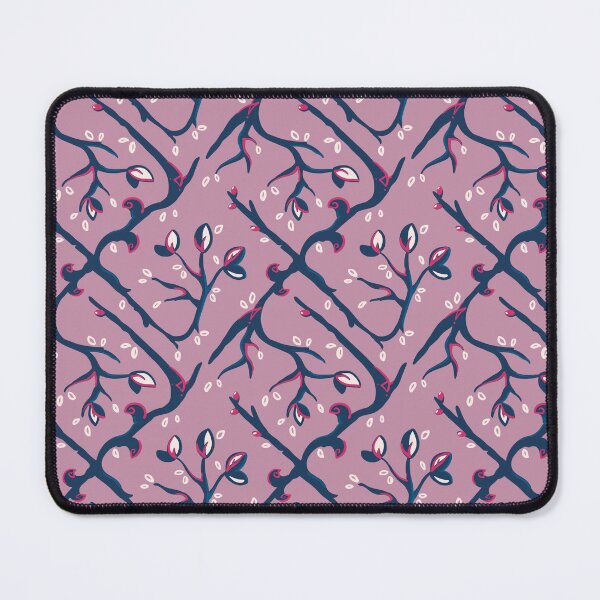 Item preview, ramas de sakura designed and sold by Elena Romashko.