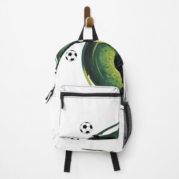 Item preview, Soccer Star, Super Dad, Loving Husband! designed and sold by ArchVibe.