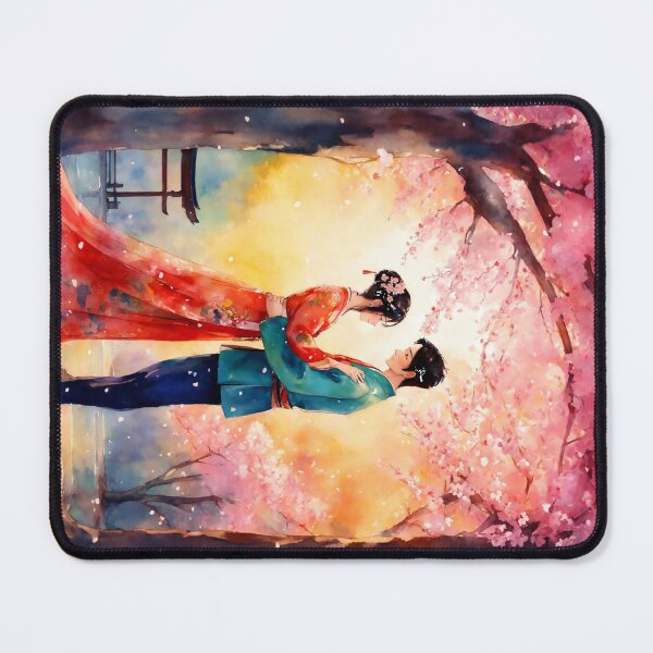 Item preview, Valentine's Day designed and sold by RaF71PrO.