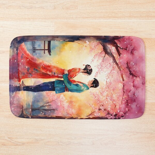 Item preview, Valentine's Day designed and sold by RaF71PrO.