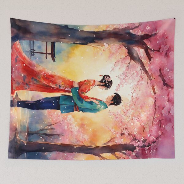 Item preview, Valentine's Day designed and sold by RaF71PrO.
